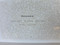 KENMORE 70 SERIES ELECTRIC DRYER HEAVY DUTY LARGE CAPACITY 4 CYCLE 1 AUTO DRY HIGH HEAT 1 AUTO DRY LOW HEAT TIMED DRY HIGH HEAT PLUS AIR DRY NO HEAT OPTION WHITE SKU 24108
