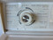 KENMORE 70 SERIES ELECTRIC DRYER HEAVY DUTY LARGE CAPACITY 4 CYCLE 1 AUTO DRY HIGH HEAT 1 AUTO DRY LOW HEAT TIMED DRY HIGH HEAT PLUS AIR DRY NO HEAT OPTION WHITE SKU 24108