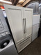 KitchenAid 36 Inch Counter Depth French Door Refrigerator with 22 cu. ft. Capacity, 5 Shelves, Gallon Door Bins, Fresh Chill™ Pantry, Interior Water Dispenser, Auto Ice Maker LOCATED IN OUR PORTLAND OREGON APPLIANCE STORE SKU 24109 KitchenAid 36 Inch Counter Depth French Door Refrigerator with 22 cu. ft. Capacity, 5 Shelves, Gallon Door Bins, Fresh Chill™ Pantry, Interior Water Dispenser, Auto Ice Maker LOCATED IN OUR PORTLAND OREGON APPLIANCE STORE SKU 24109
