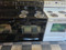 GE 30 INCH FREESTANDING ELECTRIC RANGE COIL BURNERS 2 LARGE 2 SMALL HI LO BROIL SETTING SELF CLEANING OVEN BLACK LOCATED IN OUR PORTLAND OREGON APPLIANCE STORE SKU 24085