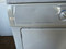 Whirlpool 30 Inch French Door Refrigerator with Fresh Flow Preserver, Fresh Flow Filter, Temperature Controlled Pantry ,19.6 cu. ft. Capacity, Spill saver Glass Shelves, Humidity-Control Crispers, Ice Maker and Energy Star: White SKU 24116