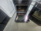 Whirlpool 27 Inch Single Electric Wall Oven with 4.3 cu. ft. Self-Cleaning Oven, Steam Clean Option, Extra-Large Oven Window, Hidden Bake Element and Star-K Certified: Black LOCATED IN OUR PORTLAND OREGON APPLIANCE STORE SKU 24118