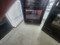 Whirlpool 27 Inch Single Electric Wall Oven with 4.3 cu. ft. Self-Cleaning Oven, Steam Clean Option, Extra-Large Oven Window, Hidden Bake Element and Star-K Certified: Black LOCATED IN OUR PORTLAND OREGON APPLIANCE STORE SKU 24118