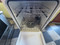 Frigidaire Full Console Dishwasher with 5 Wash Cycles, 14 Place Settings, Ready-Select Controls, Delay Start, Energy Saver Plus Cycle and Control Lock Option: White LOCATED IN OUR PORTLAND OREGON APPLIANCE STORE SKU 24120