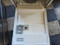 Frigidaire Full Console Dishwasher with 5 Wash Cycles, 14 Place Settings, Ready-Select Controls, Delay Start, Energy Saver Plus Cycle and Control Lock Option: White LOCATED IN OUR PORTLAND OREGON APPLIANCE STORE SKU 24120