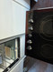 KENMORE 30 GLASS COOK TOP 4 BURNER 1 LARGE DUAL 1 LARGE 2 SMALL BLACK LOCATED IN OUR PORTLAND OREGON APPLIANCE STORE SKU 24123 KENMORE 30 GLASS COOK TOP 4 BURNER 1 LARGE DUAL 1 LARGE 2 SMALL BLACK LOCATED IN OUR PORTLAND OREGON APPLIANCE STORE SKU 24123