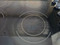 KENMORE 30 GLASS COOK TOP 4 BURNER 1 LARGE DUAL 1 LARGE 2 SMALL BLACK LOCATED IN OUR PORTLAND OREGON APPLIANCE STORE SKU 24123