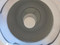WHIRLPOOL TOP LOAD WASHER HEAVY DUTY EXTRA CAPACITY PLUS 9 CYCLE 2 SPEED MOTOR EXTRA RINSE 5 WATER LEVELS 4 TEMPERATURE WHITE LOCATED IN OUR PORTLAND OREGON APPLIANCE STORE SKU 24050