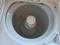 KENMORE 80 SERIES TOP LOAD WASHER HEAVY DUTY SUPER CAPACITY PLUS 6 CYCLE PLUS PREWASH AND SOAK 2ND RINSE 5 TEMPERATURE 3 MANUAL 2 AUTO WHITE LOCATED IN OUR PORTLAND OREGON APPLIANCE STORE SKU 24051
