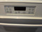 GE 30 INCH SLIDE-IN ELECTRIC RANGE COIL BURNERS 2 SMALL 2 LARGE HI-LO BROIL SELF CLEANING OVEN WHITE LOCATED IN OUR PORTLAND OREGON APPLIANCE STORE SKU 24052