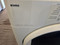 KENMORE ELECTRIC DRYER 5 AUTO DRY SETTINGS 3 TIMED WRINKLE GUARD 5 TEMPERATURE PLUS AIR DRY NO HEAT WHITE LOCATED IN OUR PORTLAND OREGON APPLIANCE STORE SKU 24142