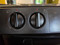 JENN-AIR 30 INCH SLIDE-IN GLASS TOP 5 BURNERS 1 TRIPLE 1 DUAL 2 SMALL CENTER WARMING BURNER RAPID PREHEAT CONVECTION WARMING DRAWER SELF CLEANING OVEN BLACK LOCATED IN OUR PORTLAND OREGON APPLIANCE STORE SKU 24146