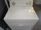 ESTATE BY WHIRLPOOL ELECTRIC DRYER HEAVY DUTY SUPER CAPACITY PLUS 7 CYCLE 4 TEMPERATURE TOP FILTER LARGE PULL DOWN HAMPER DOOR WHITE LOCATED IN OUR PORTLAND OREGON APPLIANCE STORE SKU 24149