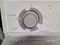 ESTATE BY WHIRLPOOL ELECTRIC DRYER HEAVY DUTY SUPER CAPACITY PLUS 7 CYCLE 4 TEMPERATURE TOP FILTER LARGE PULL DOWN HAMPER DOOR WHITE LOCATED IN OUR PORTLAND OREGON APPLIANCE STORE SKU 24149