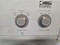 ESTATE BY WHIRLPOOL ELECTRIC DRYER HEAVY DUTY SUPER CAPACITY PLUS 7 CYCLE 4 TEMPERATURE TOP FILTER LARGE PULL DOWN HAMPER DOOR WHITE LOCATED IN OUR PORTLAND OREGON APPLIANCE STORE SKU 24149
