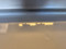 WHIRLPOOL LAUNDRY SET WASHER SUPER CAPACITY 27 CYCLES OPTIONS 3 SPEED MOTOR EXTRA RINSE 5 WASH LEVELS ELECTRIC DRYER 9 CYCLE 5 TEMPERATURE WRINKLE GUARD LOCATED IN OUR PORTLAND OREGON APPLIANCE STORE SKU 24150