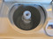 WHIRLPOOL LAUNDRY SET WASHER SUPER CAPACITY 27 CYCLES OPTIONS 3 SPEED MOTOR EXTRA RINSE 5 WASH LEVELS ELECTRIC DRYER 9 CYCLE 5 TEMPERATURE WRINKLE GUARD LOCATED IN OUR PORTLAND OREGON APPLIANCE STORE SKU 24150