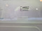 ESTATE ELECTRIC DRYER HEAVY DUTY SUPER CAPACITY PLUS 7 CYCLE 4 TEMPERATURE TOP FILTER PULL DOWN HAMPER DOOR WHITE LOCATED IN OUR PORTLAND OREGON APPLIANCE STORE SKU 24153