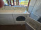 KITCHENAID ELECTRIC DRYER HEAVY DUTY SUPER CAPACITY PLUS 10 CYCLE 5 TEMRERATURE SETTINGS TOP FILTER SIDE SWING DOOR WHITE LOCATED IN OUR PORTLAND OREGON APPLIANCE STORE SKU 24154