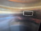 Maytag 22 cu. ft. Side by Side Refrigerator with Spill-Catcher Glass Shelves, Fresh Lock Crisper, LED Interior Lighting and External Ice/Water Dispenser: Stainless Steel LOCATED IN OUR PORTLAND OREGON APPLIANCE STORE SKU 24155