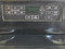 Amana 30 Inch Freestanding Electric Range with 4 Coil Elements, 4.8 Cu. Ft. Oven Capacity, Storage Drawer, Self-Cleaning, Temp Assure™ Cooking System, Indicator Lights, Sabbath Mode, Touch Electronic Controls Plus Black SKU 24157