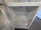 HOTPOINT 14 CUBIC FOOT REFRIGERATOR TOP FREEZER WIRE SHELVES 2 CRISPER DRAWERS WHITE LOCATED IN OUR PORTLAND OREGON APPLIANCE STORE SKU 24164