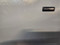 HOTPOINT 14 CUBIC FOOT REFRIGERATOR TOP FREEZER WIRE SHELVES 2 CRISPER DRAWERS WHITE LOCATED IN OUR PORTLAND OREGON APPLIANCE STORE SKU 24164
