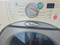 WHIRLPOOL DUET FRONT LOAD WASHER 5 WASH OPTIONS PLUS SOAK RINSE SPIN DRAIN AND SPIN EXTRA RINSE 4 TEMPERATURE 3 SPEED PLUS NO SPIN OPTION WHITE LOCATED IN OUR  PORTLAND OREGON APPLIANCE STORE SKU 24166