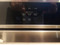 KITCHENAID 30" Single Wall Oven with Even-Heat True Convection Glass-Touch Display Satin-Glide Roll-Out Extension Rack  5.0 Cu. Ft. Capacity Easy Convection Conversion System Even-Heat Preheat LOCATED IN OUR PORTLAND OREGON APPLIANCE STORE SKU 24167