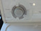 ESTATE ELECTRIC DRYER HEAVY DUTY SUPER CAPACITY PLUS 7 CYCLE 4 TEMPERATURE TOP FILTER PULL DOWN HAMPER DOOR WHITE LOCATED IN OUR PORTLAND OREGON APPLIANCE STORE SKU 24169