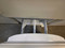 Amana 18.5 cu. ft. Bottom Freezer Refrigerator with 4 Half-Width Adjustable Spill saver Glass Shelves, Humidity Controlled Crisper Drawers, Temp Assure Freshness Controls, Gallon Door Storage and Reversible Door Swing: Bisque SKU 24170