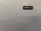 HOTPOINT 14 CUBIC FOOT REFRIGERATOR TOP FREEZER WIRE SHELVES 2 CRISPER DRAWERS COSMETIC ISSUES ON THE DOORS SEE PIC WHITE LOCATED IN OUR PORTLAND OREGONAPPLIANCE STORE SKU 24176