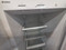 KENMORE SIDE BY SIDY WITH ICE AND WATER GLASS SHELVES 2 CRISPER DRAWERS 1 DELI DRAWER FREEZER MISSING BOTTOM BASKET AND 1 WIRE SHELF WHITE LOCATED IN OUR PORTLAND OREGON APPLIANCE STORE SKU 24177