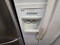 KENMORE SIDE BY SIDY WITH ICE AND WATER GLASS SHELVES 2 CRISPER DRAWERS 1 DELI DRAWER FREEZER MISSING BOTTOM BASKET AND 1 WIRE SHELF WHITE LOCATED IN OUR PORTLAND OREGON APPLIANCE STORE SKU 24177