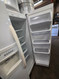 KENMORE SIDE BY SIDY WITH ICE AND WATER GLASS SHELVES 2 CRISPER DRAWERS 1 DELI DRAWER FREEZER MISSING BOTTOM BASKET AND 1 WIRE SHELF WHITE LOCATED IN OUR PORTLAND OREGON APPLIANCE STORE SKU 24177