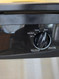 GE 24 Inch Full Console Dishwasher with 12 Place Setting Capacity, 5 Wash Cycles, 62 dBA Heavy Wash, Hot Start, and ENERGY STAR Qualification: Stainless Steel LOCATED IN OUR PORTLAND OREGON APPLIANCE STORE SKU 24178