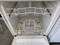 GE 24 Inch Full Console Dishwasher with 12 Place Setting Capacity, 5 Wash Cycles, 62 dBA Heavy Wash, Hot Start, and ENERGY STAR Qualification: Stainless Steel LOCATED IN OUR PORTLAND OREGON APPLIANCE STORE SKU 24178
