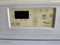 WHIRLPOOL 30 INCH FREESTANDING ELECTRIC RANGE COIL BURNERS 2 LARGE 2 SMALL SELF CLEANING OVEN WHITE LOCATED IN OUR PORTLAND OREGON APPLIANCE STORE SKU 24182