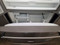 KitchenAid 36 Inch Counter Depth French Door Refrigerator with 20 Cu. Ft. Capacity, Extend Fresh™ System, Interior Water Dispenser, Produce Preserver, Humidity-Controlled Crispers, Fresh Chill™ Pantry, Automatic Ice Maker LED Lighting Stainless SKU 24184