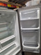 KitchenAid 36 Inch Counter Depth French Door Refrigerator with 20 Cu. Ft. Capacity, Extend Fresh™ System, Interior Water Dispenser, Produce Preserver, Humidity-Controlled Crispers, Fresh Chill™ Pantry, Automatic Ice Maker LED Lighting Stainless SKU 24184