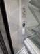 KitchenAid 36 Inch Counter Depth French Door Refrigerator with 20 Cu. Ft. Capacity, Extend Fresh™ System, Interior Water Dispenser, Produce Preserver, Humidity-Controlled Crispers, Fresh Chill™ Pantry, Automatic Ice Maker LED Lighting Stainless SKU 24184