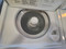 ADMIRAL HEAVY DUTY SUPER CAPACITY TOP LOAD WASHER 8 CYCLE WITH 2 SPEED MOTOR 4 WATER LEVELS 4 TEMPERATURE WHITE LOCATED IN OUR PORTLAND OREGON APPLIANCE STORE SKU 24187
