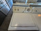 ADMIRAL HEAVY DUTY SUPER CAPACITY TOP LOAD WASHER 8 CYCLE WITH 2 SPEED MOTOR 4 WATER LEVELS 4 TEMPERATURE WHITE LOCATED IN OUR PORTLAND OREGON APPLIANCE STORE SKU 24187