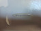 FRIGIDAIRE 18 CUBIC FOOT REFRIGERATOR TOP FREEZER ADJUSTABLE WIRE SHELVES 2 CRISPER DRAWERS GLASS COVER FULL WIDTH WIRE SHELF IN FEEZER WHITE LOCATED IN OUR PORTLAND OREGON APPLIANCE STORE SKU 24189
