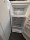 Frigidaire 30 Inch Top-Freezer Refrigerator with 18 Cu. Ft. Capacity, Store-More Crispers, Store-More Gallon Shelf, Clear Dairy Bin, Full-Width Freezer Shelf White LOCATED IN OUR PORTLAND OREGON APPLIANCE STORE SKU 24191