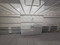 Frigidaire 30 Inch Top-Freezer Refrigerator with 18 Cu. Ft. Capacity, Store-More Crispers, Store-More Gallon Shelf, Clear Dairy Bin, Full-Width Freezer Shelf White LOCATED IN OUR PORTLAND OREGON APPLIANCE STORE SKU 24191