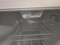Frigidaire 30 Inch Top-Freezer Refrigerator with 18 Cu. Ft. Capacity, Store-More Crispers, Store-More Gallon Shelf, Clear Dairy Bin, Full-Width Freezer Shelf White LOCATED IN OUR PORTLAND OREGON APPLIANCE STORE SKU 24191