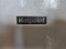 Hotpoint 28 Inch Top-Freezer Refrigerator with 3 Fresh Food Shelves, Dairy Compartment, Reversible Hinges, Gallon Door Storage, ADA Compliant and Never Clean Condenser: White, Right Hinge Door Swing SKU 24193