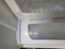 Amana 19.8 Cu. Ft. Easy Reach Pull-Out Drawer Bottom Freezer with Easy Freezer? Refrigerator, w/ Built in Ice Maker: Stainless Steel w/ Black., Right Handle LOCATED IN OUR PORTLAND OREGON APPLIANCE STORE SKU 24195