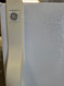 GE 17 CUBIC FOOT REFRIGERATOR TOP FREEZER WIRE SHELVES 2 CRISPER DRAWERS WHITE LOCATED IN OUR PORTLAND OREGON APPLIANCE STORE SKU 24196
